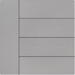 Clubhouse Aurora Brookstone Swatch 1