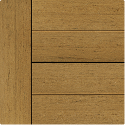 Clubhouse Aurora Caribou Swatch 1