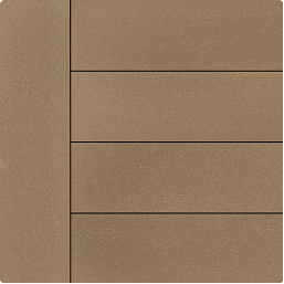 Clubhouse Aurora Cobblestone Swatch 1