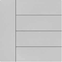 Clubhouse Aurora Cool Grey Swatch 1