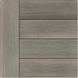 Clubhouse Aurora Falcon Grey Swatch 1