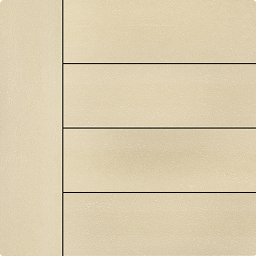 Clubhouse Aurora Sandstone Swatch 1