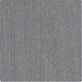 Clubhouse Ultra Driftwood Swatch 1