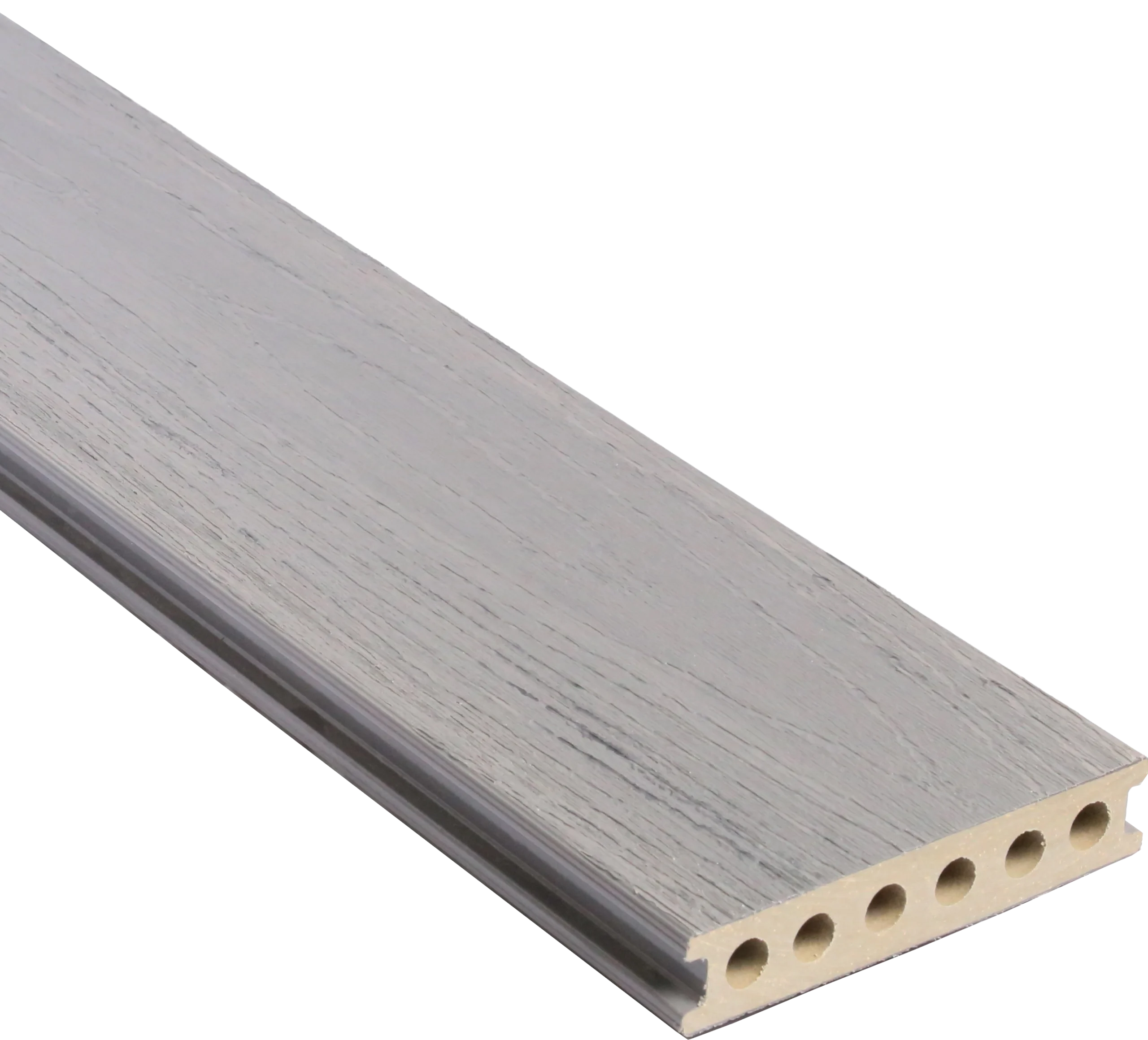Composite board