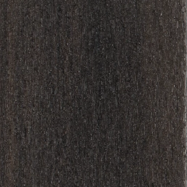 TruNorth Clubhouse Aurora Midnight PVC decking colour swatch dark brown black wood look