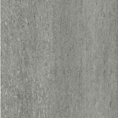 TruNorth Clubhouse Aurora Shoreline PVC decking colour swatch weathered grey coastal wood look