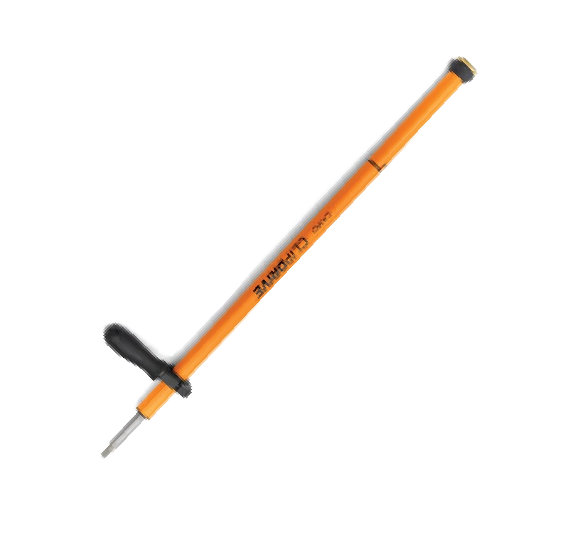 Camo ClipDRIVE® Fastening Tool