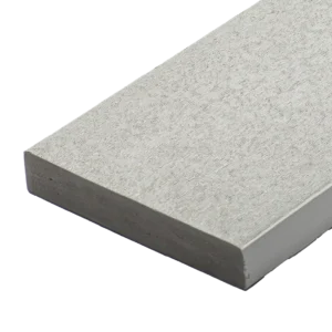 Ch Aurora Cool Grey