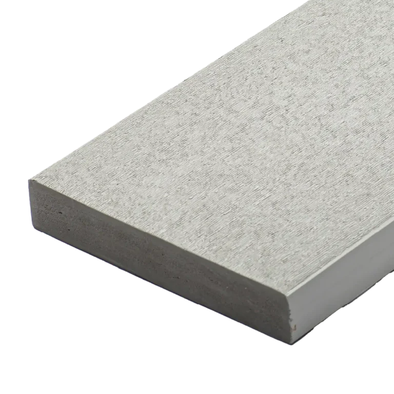 Cool Grey Aurora