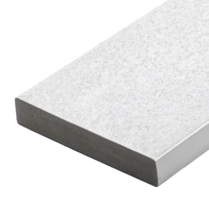 Ch Aurora Polar White