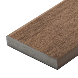Ch Aurora Royal Walnut