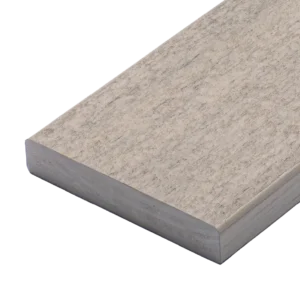 Ch Aurora Timberwolf
