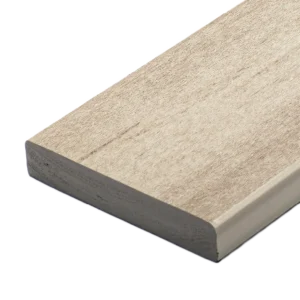 Ch Aurora White Sand