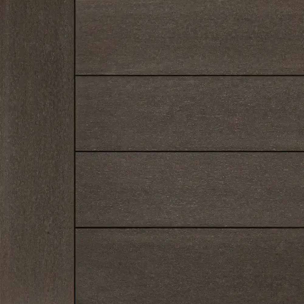 Clubhouse Aurora Grizzly Swatch 1