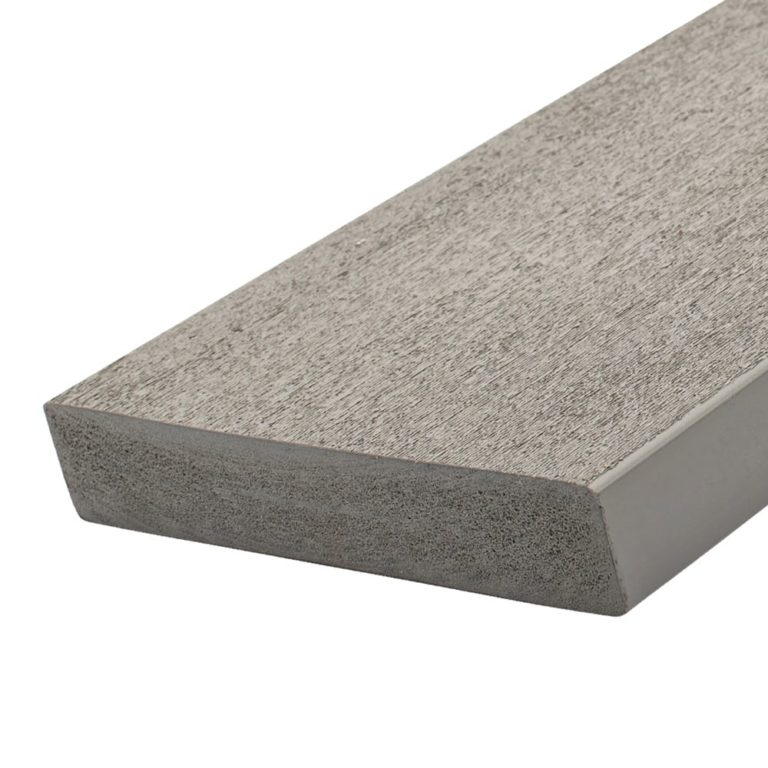 Brookstone Aurora