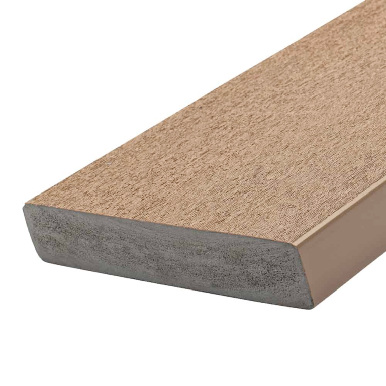 Cobblestone Aurora