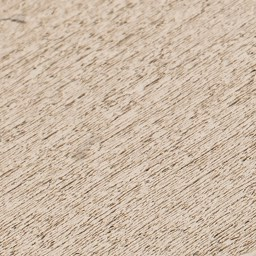 Clubhouse Aurora Swatch Clay