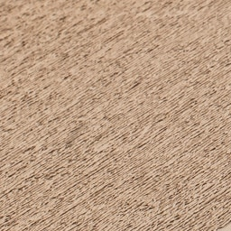 Clubhouse Aurora Swatch Cobblestone