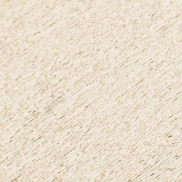 Clubhouse Aurora Swatch Sandstone