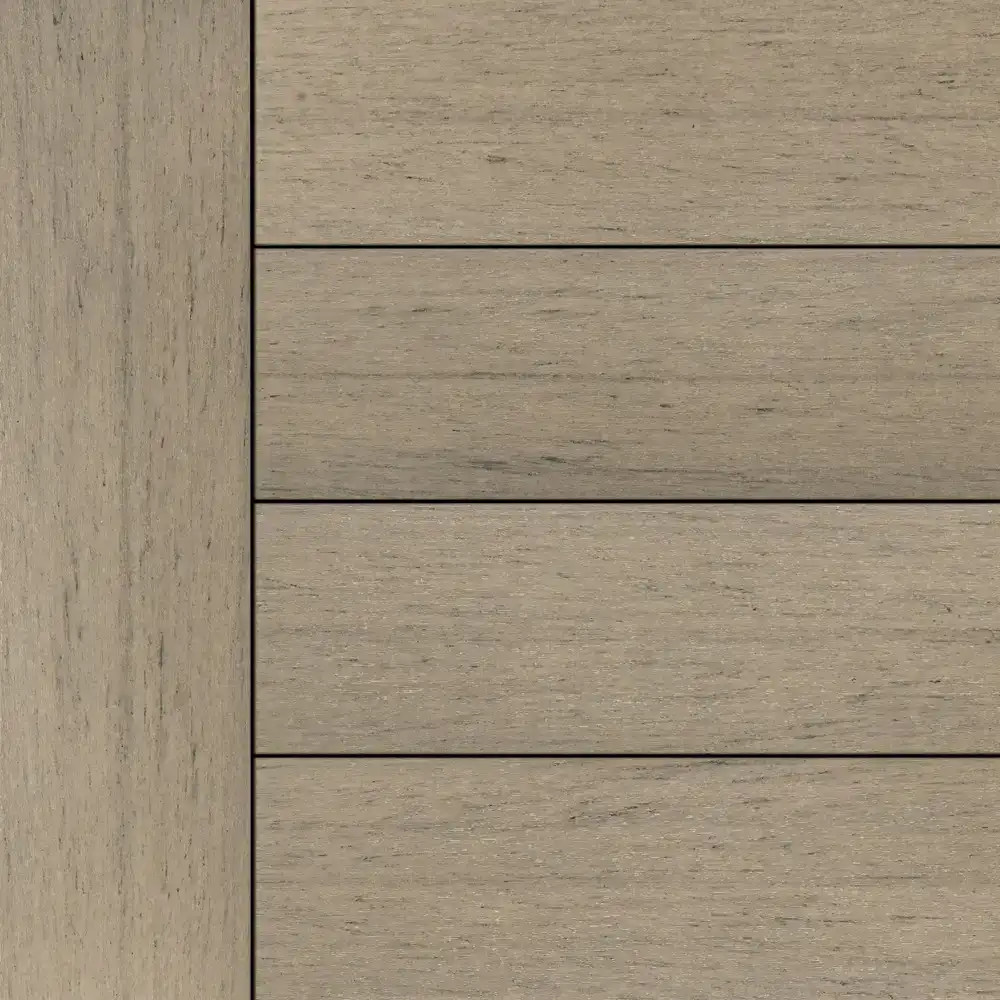 Clubhouse Aurora Timberwolf Swatch 1