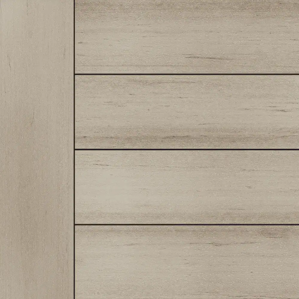 Clubhouse Aurora White Sand Swatch