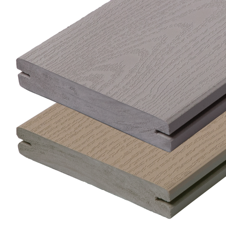 Brookstone / Cobblestone