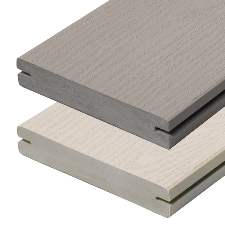 Sandstone / Clay