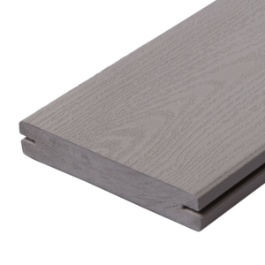 Clubhouse PVC Decking Brookstone