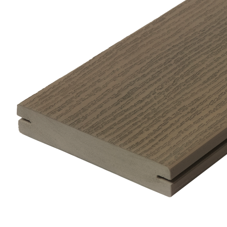 Hickory Ultra