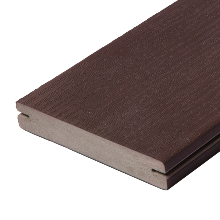 Mahogany Ultra