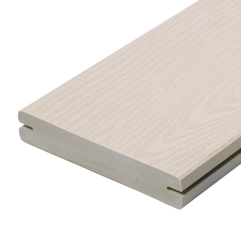Sandstone Ultra