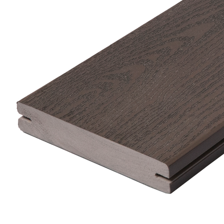 Walnut Ultra