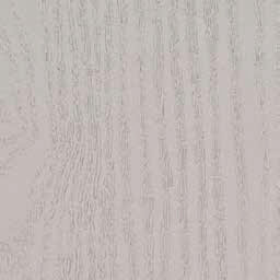 Clubhouse Ultra PVC Decking Clay