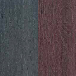 Clubhouse Ultra PVC Decking Ironwood Mahogany
