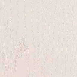 Clubhouse Ultra PVC Decking Sandstone 1