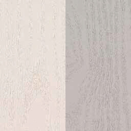 Clubhouse Ultra PVC Decking Sandstone Clay