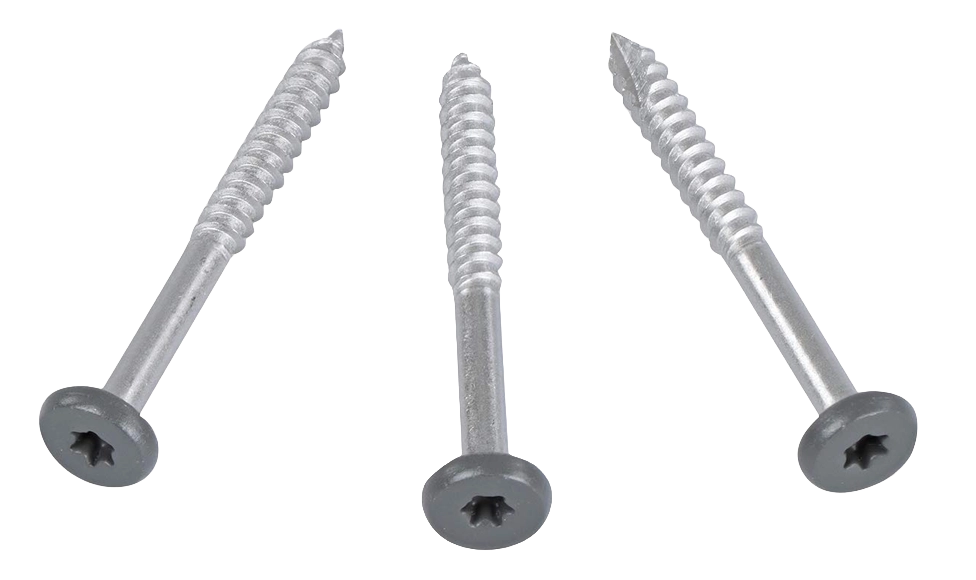 Plug System