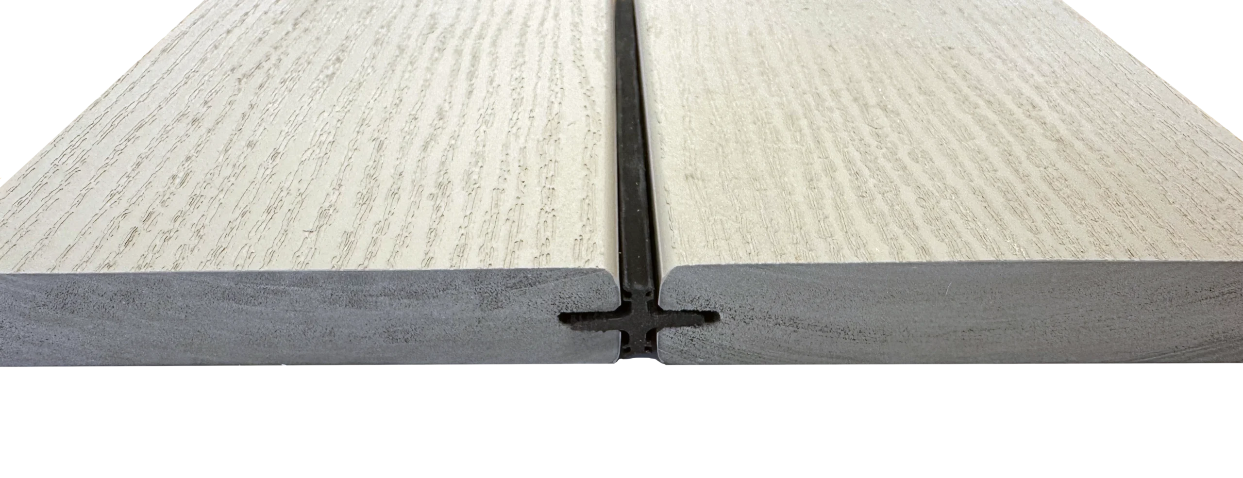 Dexerdry