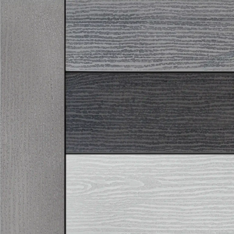 Modern Greys