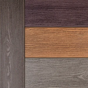 PVC Vntage Browns O3