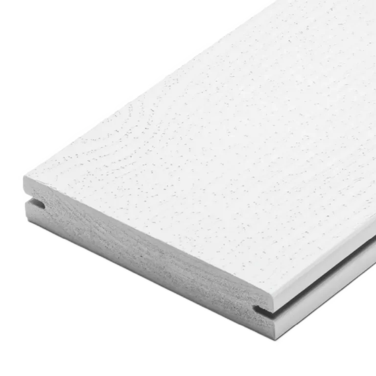 Polar White Ultra