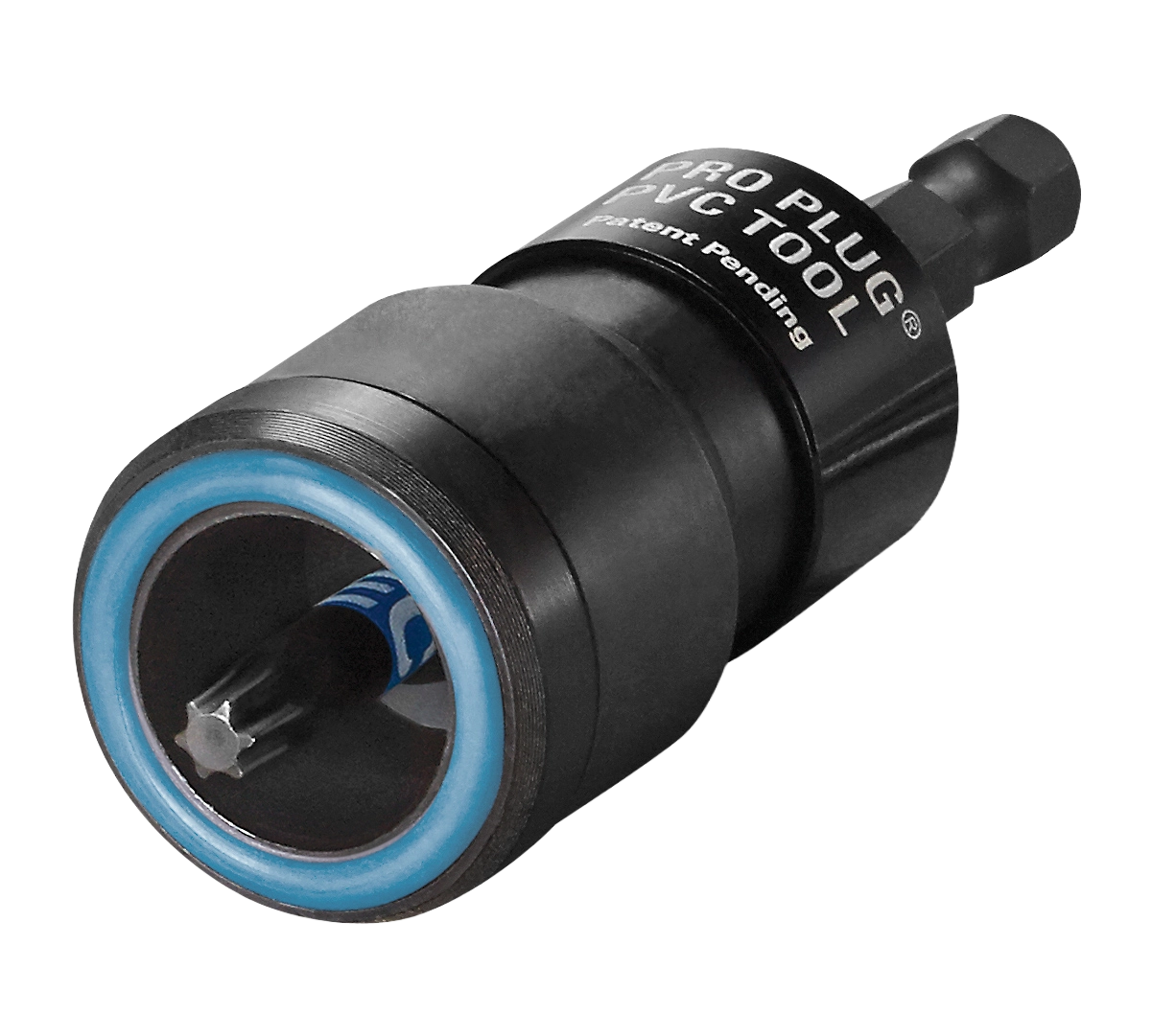 Plug System