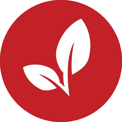 Red TruNorth Eco Friendly