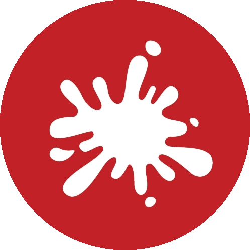 Red TruNorth Fade Stain Resistance