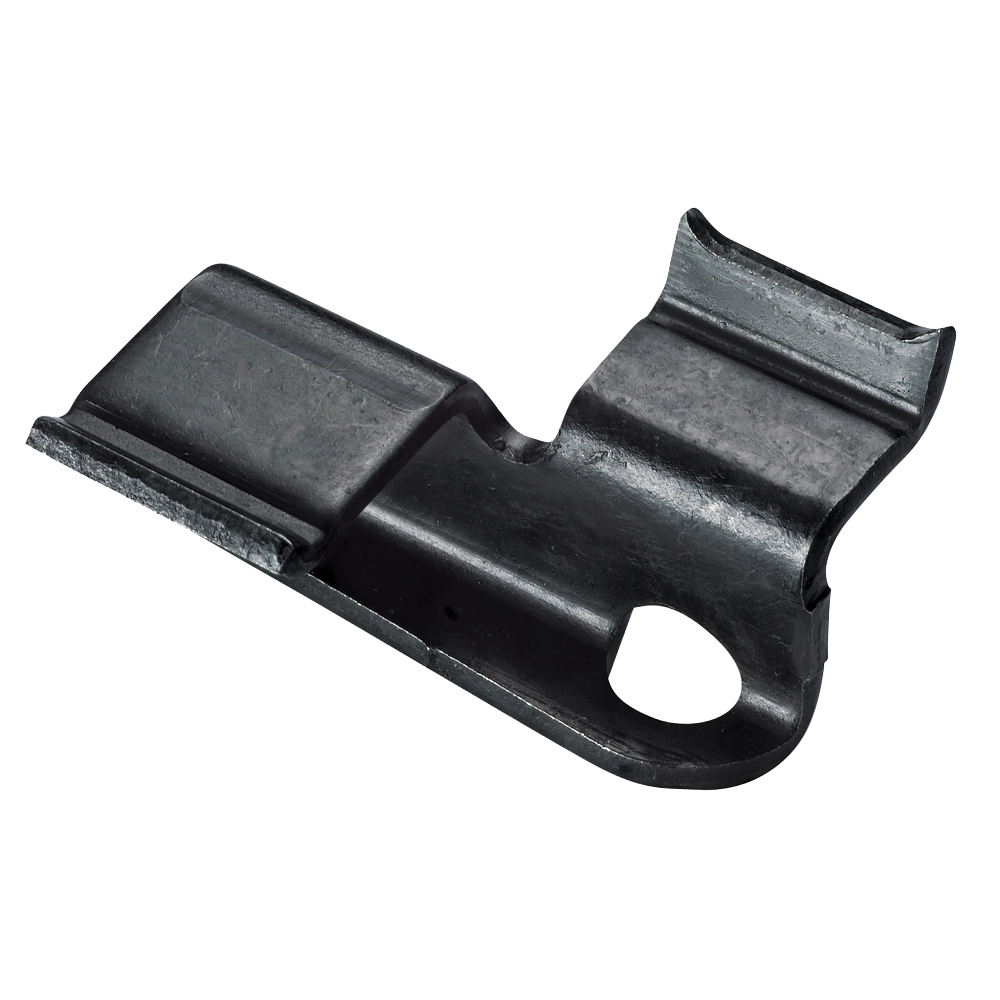 TC-G Hidden Fastening Clips