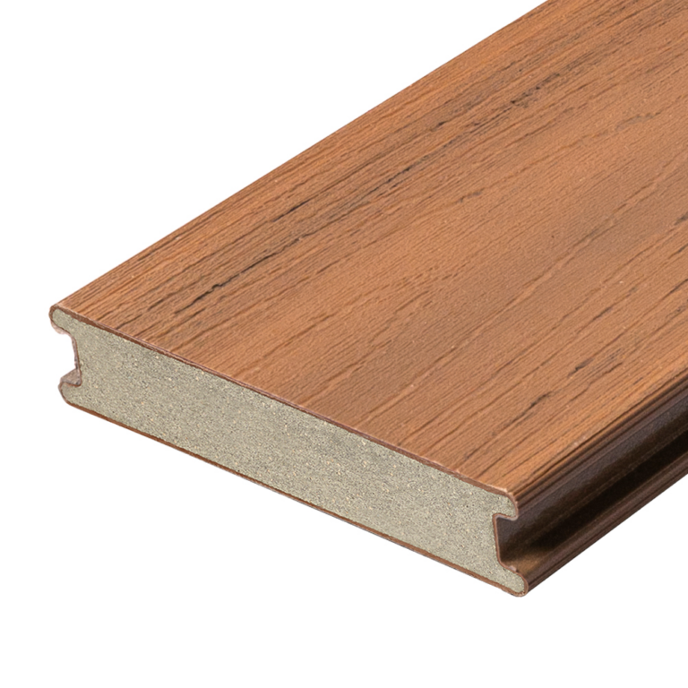 Tigerwood