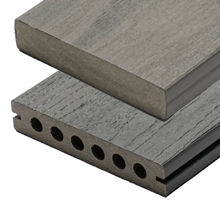 Amazon Grey