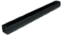 Spacer 5" long (2 placed between each board) 0.5"x0.5" x5"