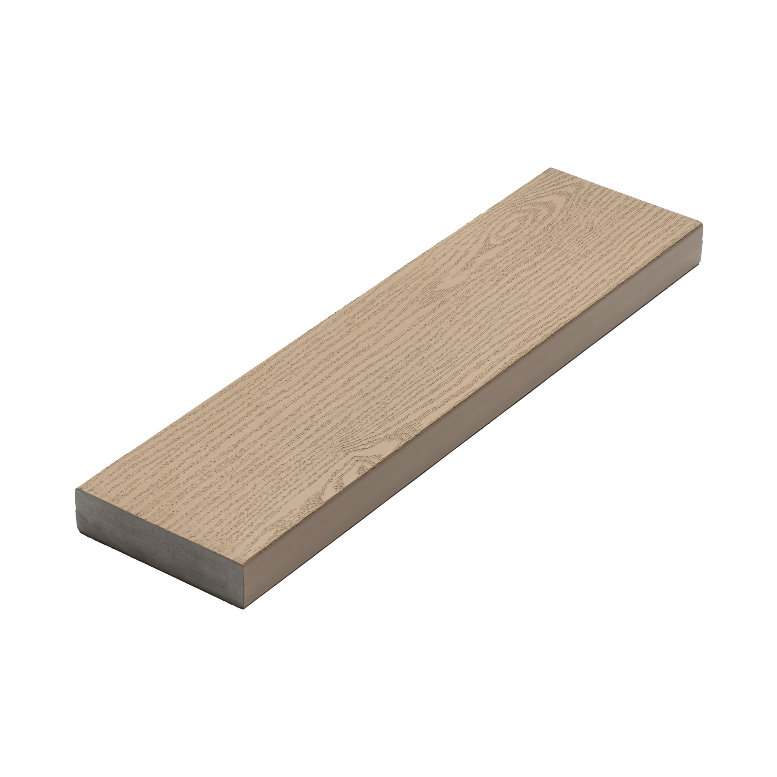 Composite board
