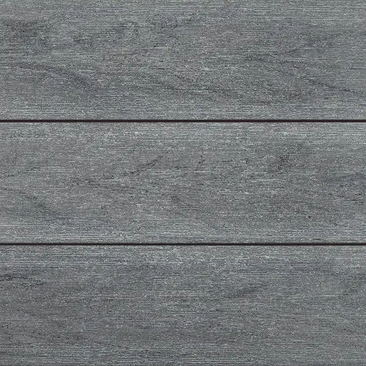 Amazon Grey